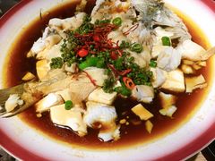 -茶花妹子云南餐厅(北大店)
