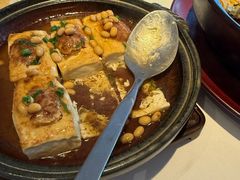 -粤界(望京金辉店)