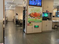 -七欣天香辣蟹火锅(无锡锡沪西路店)