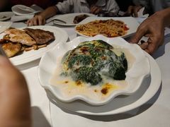 -太平馆西餐厅(北京路店)