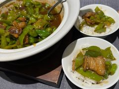 -龙宴海鲜城(经中路店)