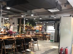 -原始泥炉烤肉(总店)