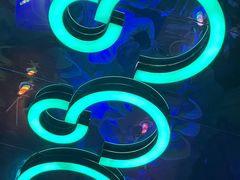 -MOSSO音乐酒吧·Live House(南京西路店)