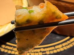 -吃饭皇帝大(长宁龙之梦店)