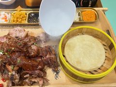 -东北故事私房菜(江南印象店)