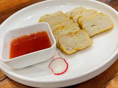-江南外婆桥·禾城记忆(南湖店)