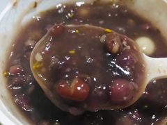 -吴家馄饨