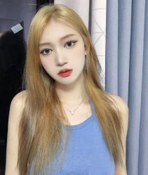 -那茉 Hair Salon