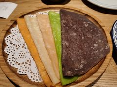 -小幸湖春饼(悦茂购物中心店)