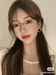-icare美发沙龙