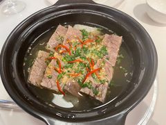 -伯衡55·吉品轩(乌鲁木齐南路店)