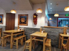 -中原一大碗(湖滨店)