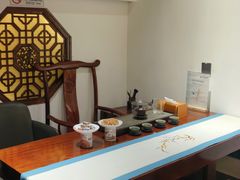 -食悦江南·淮扬菜·烤鸭(亚运村·惠新店)