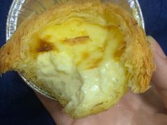 -五道口枣糕王(成府路店)