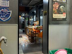 -刘少华贵州小黄牛·鲜牛肉火锅(总店)