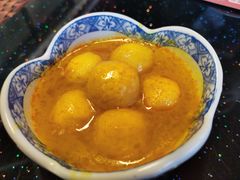 -香港威特瑞茶餐厅(小白楼音乐厅店)