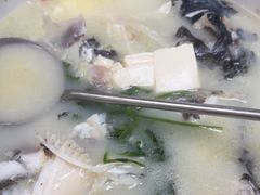 -宝荣鱼馆·临湖之宴(千岛湖店)