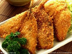 -金妈家烤肉(龙湖U城天街店)