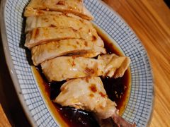 -南小蟹手工點心(三里屯店)