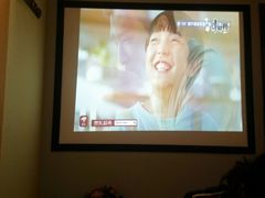 -舒心阁养生堂采耳(中山北路店)
