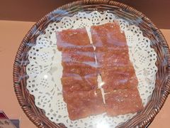 -乡里八闽·福州乡土菜(高宅店)