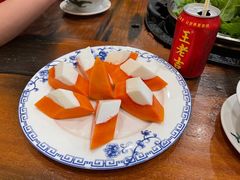 -阿多私房菜(顺德店)