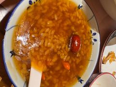 -杨记隆府重庆江湖菜(大悦城店)