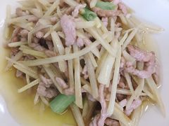 -雍江食府(企业天地店)