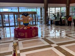 -上海神旺大酒店