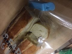 -PAPER STONE BAKERY(天汇广场店)