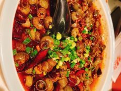 -红盔甲·小龙虾(天钥桥店)
