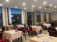 -鼎好家常菜(天桥店)