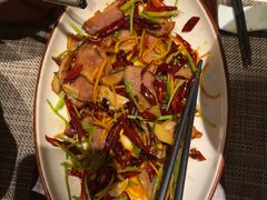 -上座云间·青年赣菜(绿茵店)