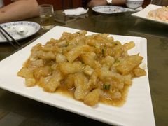 -协和菜馆(凤凰街店)