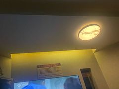 -颐信康足道spa采耳养生馆