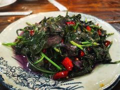 -陈三炖鸡馆(金众小区店)