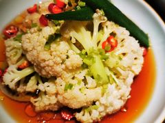 -外婆家(杭州马塍店)