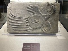 -老桂湖公园-杨升庵博物馆