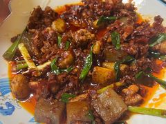 -弘烨 贵州酸汤 鱼火锅(东财店)
