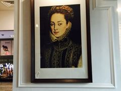 -王府井百货(总府店)