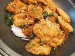 -解家河南菜(商鼎路店)