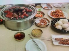 -福云龙(黄河南大街店)