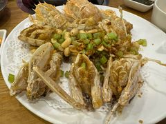 -吉友粥底火锅(方斜路店)