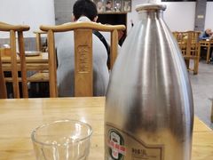 -金生隆(六铺炕店)