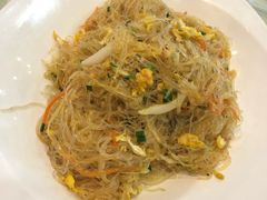 -南湖船菜大酒店
