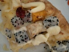 -City1+1城市比萨(国商卫星广场店)