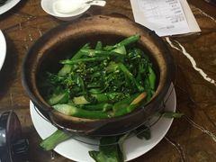 -广东道至正餐厅(区庄店)