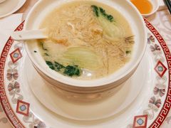 -南园酒家(前进路店)