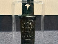 -荆州博物馆