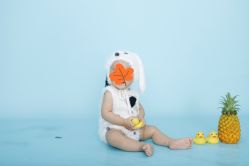 点击看大图 -童影世家儿童摄影(梨园店)